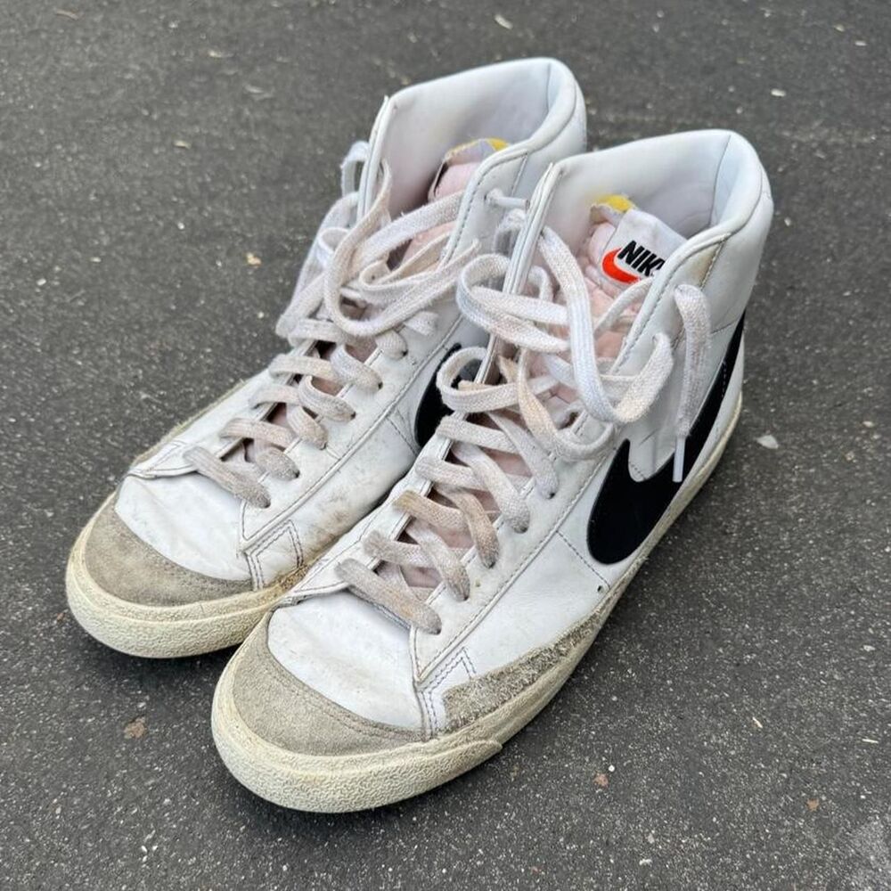 Nike Men's multi Trainers